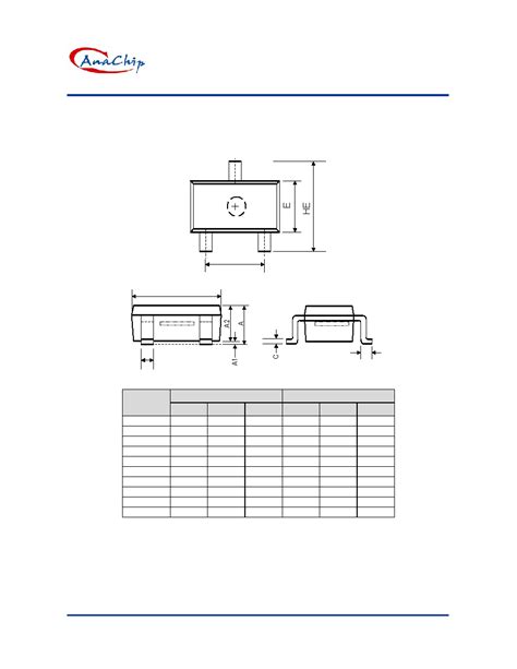 44w datasheet